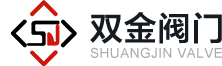 永嘉縣瓯北雙金閥門有限公司